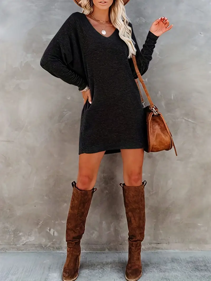 Brunch Date - Dress LivJESSEL Brunch Date - Dress LivJESSEL